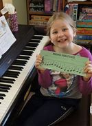 Image result for Free Printable Piano Worksheets