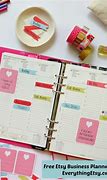 Image result for Printable Etsy Planner Stickers