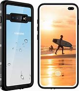 Image result for Samsung Galaxy S10 Plus Waterproof Case