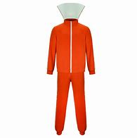 Image result for Victor From Despicable Me Costume