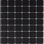 Image result for Solar Panel Hardware and and Equipment
