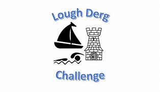 Image result for Lough Zone Logo