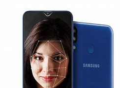 Image result for Handphone HP Samsung Galaxy Dan Harga
