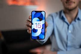 Image result for iPhone 15 Latest Expectations