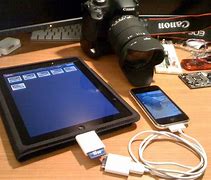 Image result for SD Card Reader iPhone