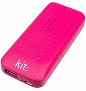 Image result for Power Bank 1C