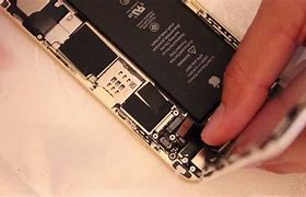 Image result for iPhone 6 Speaker Replacement