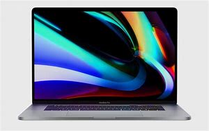Image result for MacBook Prop 2019