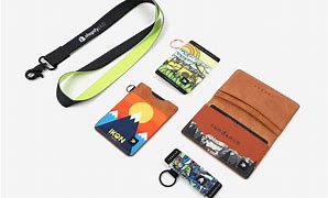 Image result for Thread Wallets Necklace