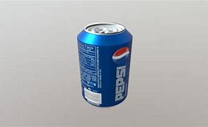 Image result for Pepsi Can 250Ml