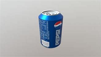 Image result for Pepsi Can HD Image
