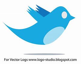 Image result for Custom Twitter Logo