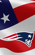 Image result for New England Patriots Logo Vector