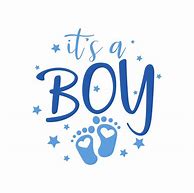 Image result for Welcome Baby Boy Cricut SVG