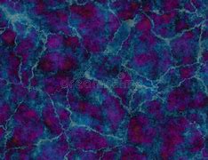 Image result for Black Marble Texture Seamless