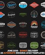 Image result for Insignia Logo Font