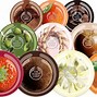 Image result for Body Shop