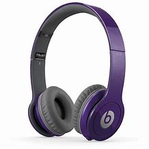 Image result for Ecouteur Beats