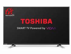 Image result for Toshiba TV Model 22Lv61ou Manual