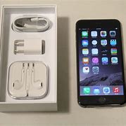 Image result for Ihphone 6 Plus Box