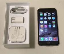 Image result for iPhone 6 Plus iBox