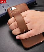 Image result for Hand Hold iPhone Case