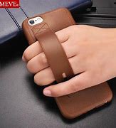 Image result for iPhone 5 Wallet Case Amazon with Strap