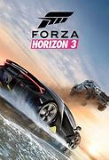 Image result for Forza Horizon 3 vs 4