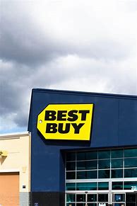 Image result for Best Buy Store Online Shop