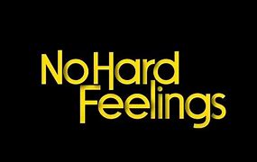 Image result for No Hard Feelings Age Restriction