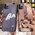 Image result for Wish iPhone 11 Pro Case Girls