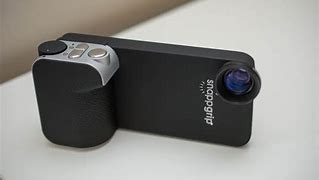 Image result for iPhone Camera Attachment Review