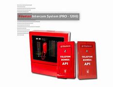 Image result for Aiphone Intercom Systems Lem 1