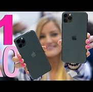 Image result for iPhone 11 Pro 64GB Green