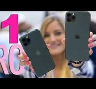 Image result for iPhone 11 Pro Max 256GB