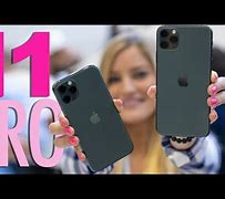 Image result for iPhone 11 Pro Max Gold Box