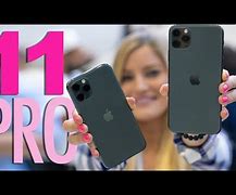 Image result for iPhone 11 Pro Unlocked