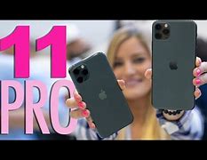 Image result for iPhone 11 Pro KV