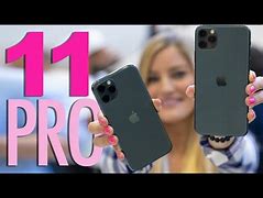 Image result for Plateado iPhone 11 Pro Max