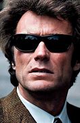 Image result for Clint Eastwood Glasses