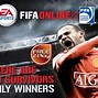Image result for Play HQ Football