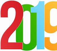 Image result for 2019 PNG