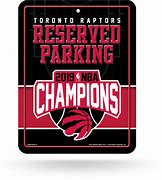 Image result for 2019 NBA Champions Toronto Raptors