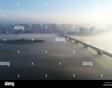 Image result for Han Jiang River