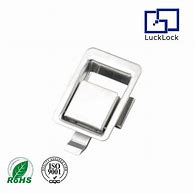 Image result for Rittal Panel Lock