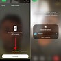 Image result for How to Share Screen On iPhone 8