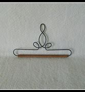 Image result for 12-Inch Quilt Hanger