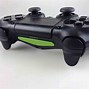 Image result for 3D Printed Gadegts PS4