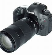 Image result for canon