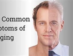 Image result for Aging and Disease